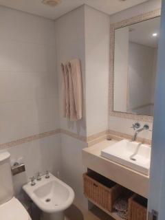 Departamento en Palcos de Manantiales! - Punta del Este - 2