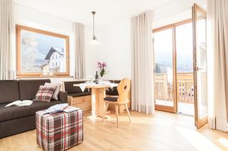 Der Mittermoar - Brixen - 2