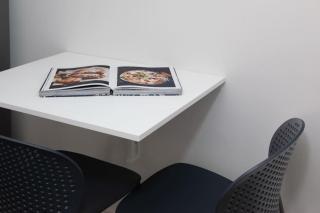 Fly Around Town in Chic Retreat - 7