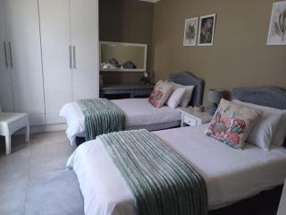 Pinnacle Point Units - DʼAlmeida - 6