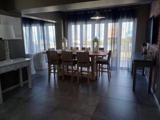 Pinnacle Point Units - 5