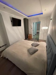 Covent Garden two bedroom flat - Londra - 8