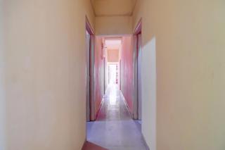 Super Hotel O Sidhu Kanhu & Banquet - Rānchī - 3