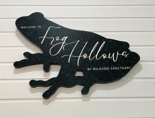 Frog Hollows - Bilpin - 9