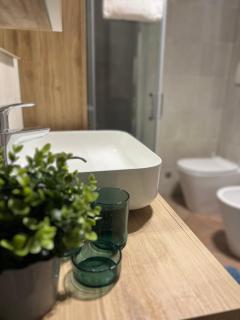 Il Moro - Loft - Milan - 9