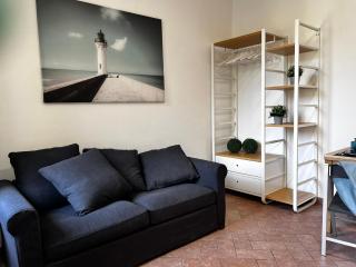 Il Moro - Loft - Milan - 8