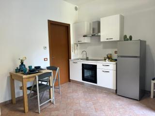 Il Moro - Loft - Milan - 7