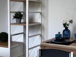 Il Moro - Loft - Milan - 5