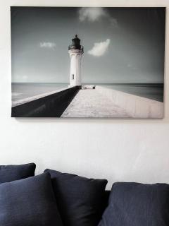 Il Moro - Loft - Milan - 3