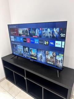 Appartement en Hyper centre - 5