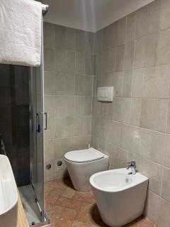 Il Moro - Loft - Milan - 2