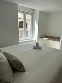 Appartement en Hyper centre - 4