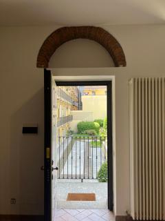 Il Moro - Loft - Milan - 1