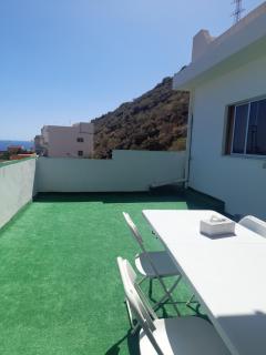 Vero Housing - María Jiménez - 3