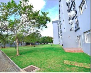 The Menlyn Hideaway - 7