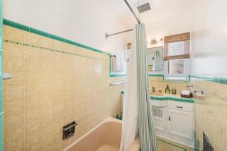The Library Suite - The Marlowe Boutique Hotel - 1