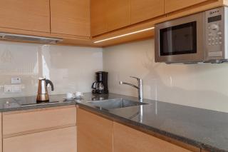 Villa Solinda App Vivaldi - 4