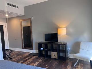Northport Inn Boutique Hotel R206 - 9