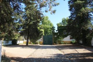 Casa das Naves de Sto António - 3