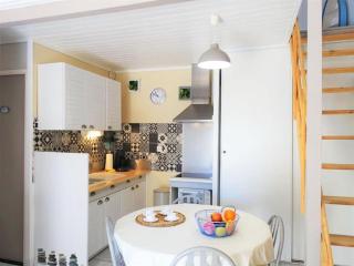 Pavillon proche plage - Narbonne - 5