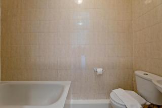 Imperial Brick Lane Apartments - London - 8