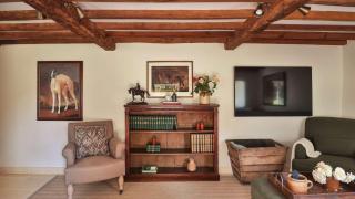 Two Rose Walk Cottage Cotswolds - Moreton-in-Marsh - 5