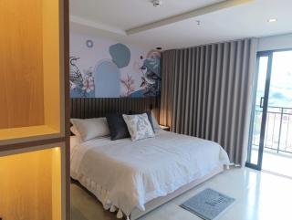 Hotel Living 35 Suites - Medellín - 0