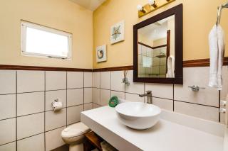 Beach-Walkable Poolside Condo - Playa Flamingo - 1