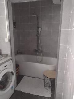 Le Brossolette 2 - 2