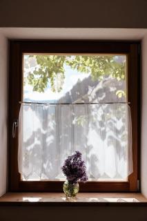 Prestihof - San Vigilio Di Marebbe - 1