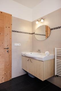 Prestihof - San Vigilio Di Marebbe - 2