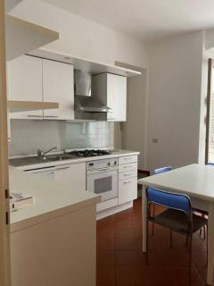 Il salotto sul Gombito - 5