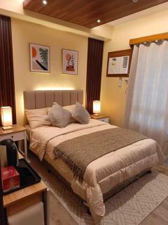 Your Urban Getaway Awaits by Advocatus Realty - Bacolod - 0
