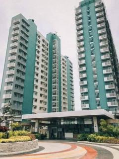 Your Urban Getaway Awaits by Advocatus Realty - Bacolod - 4