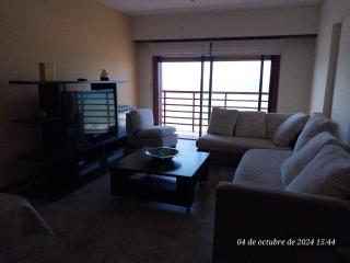 Olas del Torreon - Mar del Plata - 5
