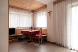 Prestihof - San Vigilio Di Marebbe - 6