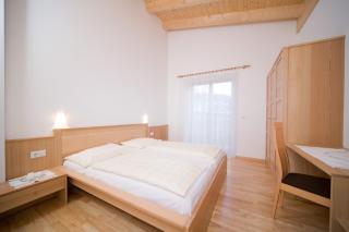 Der Mittermoar - Brixen - 8