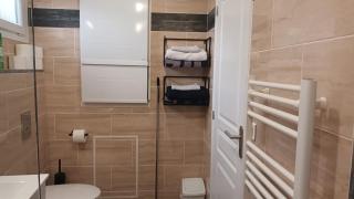 Gîte la Tanière classé 3 étoiles avec terrasse et piscine - La Bachellerie - 8