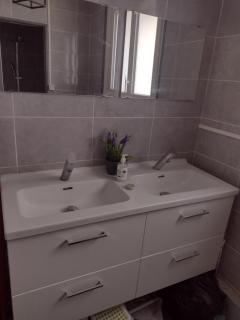 Le Brossolette 2 - 3