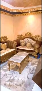 حدائق الاهرام - 4