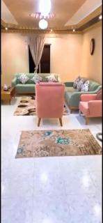 حدائق الاهرام - ‘Ezbet `Abd el-Ḥamîd - 3