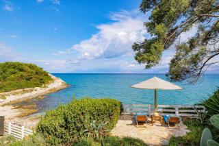 Villa Seawave by Villa Plus - Agios Spiridon - Corfù - 5