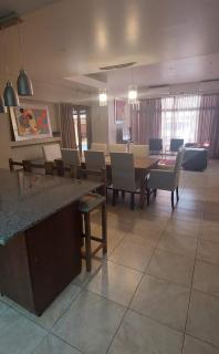 DUPLEX mc - Posadas - 0