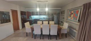 DUPLEX mc - Posadas - 8