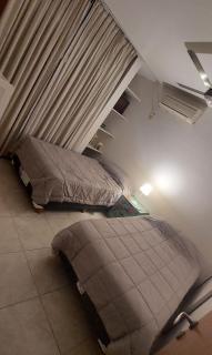 DUPLEX mc - Posadas - 7