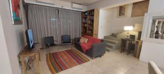 DUPLEX mc - Posadas - 2