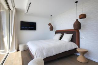 Villa Tigliola - Porto-Vecchio - 3