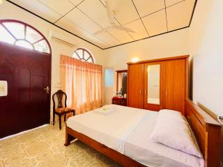 Suite by Rivinson - Negombo - 1