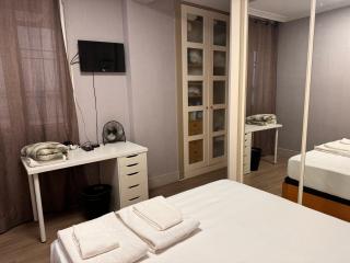 Bilboflat San Mamés - Bilbao - 5