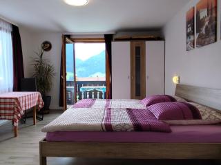 Bad Hindelang - Bad Hindelang - 2
